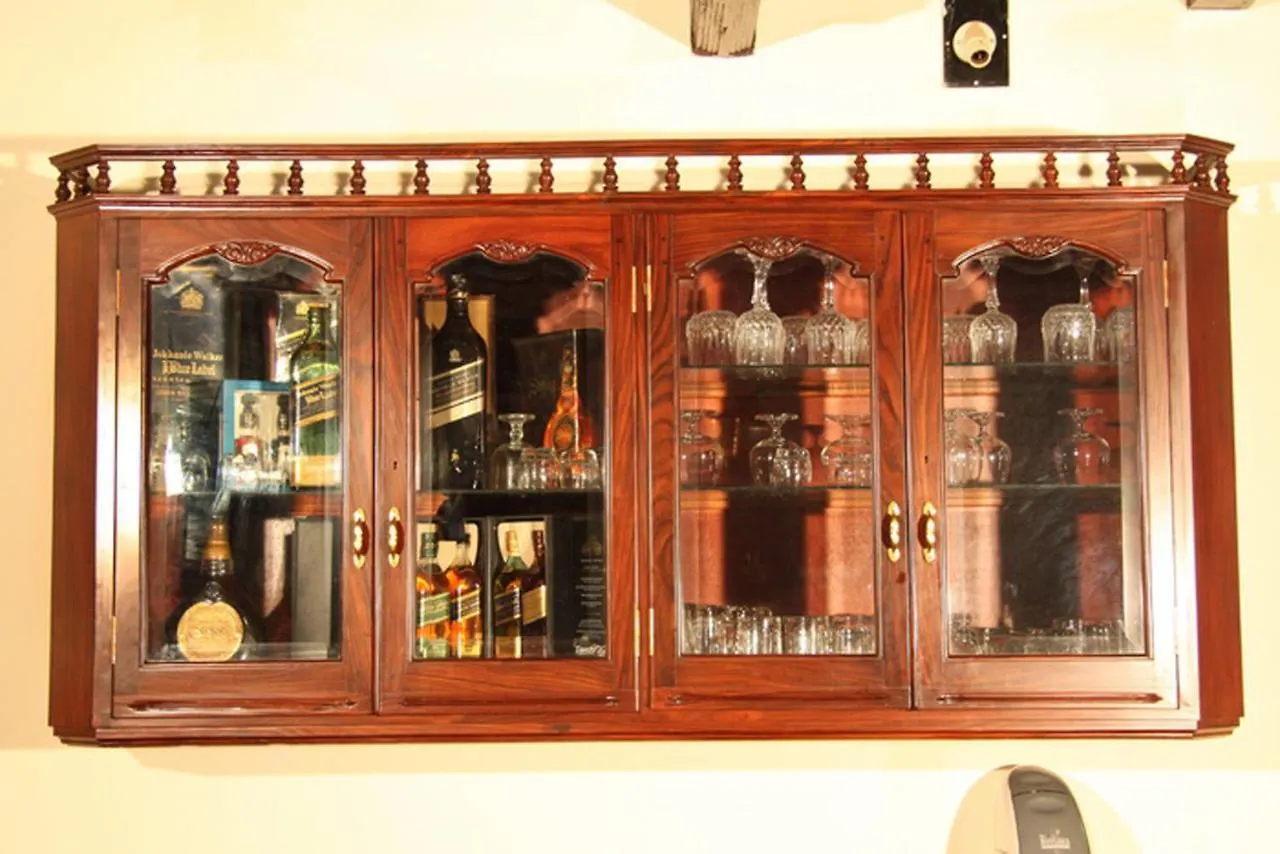 Вилла Kollenkeril Plantation Bungalow Муннар 0*,  Индия